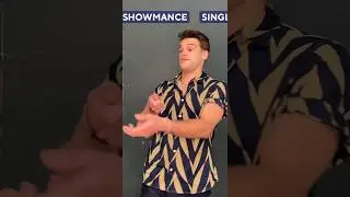 Showmance or A Single \ BIG BROTHER 26, CBS & Paramount +\ #bb26
