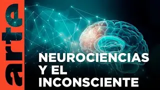 Neurociencias: ¿qué pasa con el inconsciente? | ARTE.tv Documentales