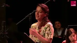 Manuel de Falla : Psych&eacute;