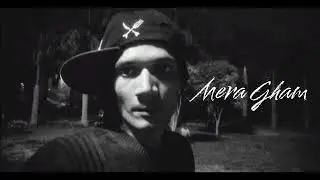 mera gham babbu maan song again &bull; Anshul Tiwari