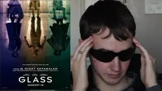 Glass-Jeff Reviews