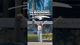 Why Bay Harbor Islands Is the Best Place to Buy in Miami Right Now
