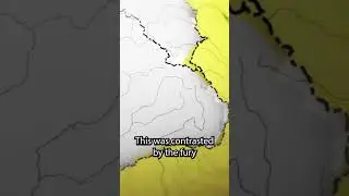 Kaiserreich: Romania Lore [KRDOC6] #althistory  #hoi4  #ww2  #shorts