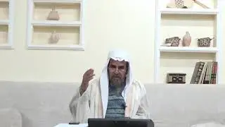 179 أقرب المسالك | خيار النقيصة | د. عبدالحميد آل الشيخ مبارك