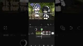 #gacha #glms #butifyoucloseyoureyesmeme #gachalife #glm #gachaclub #gclm #edit #gllm #memes