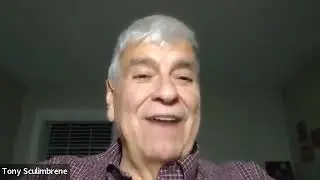 Комиссия по сохранению архитектурного наследия 12.11.25