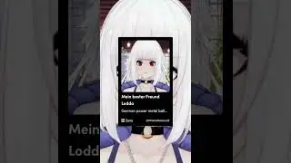 Nein Bester Freund Lodda