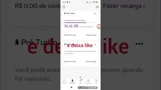 BUG VIVO 2025 (GIGAS DIARIOS ON)