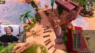 🛑15 YEAR VETERAN CAPE ON RUNESCAPE, GIFTED 10M + TONY THE SNOWMAN & LEARNING HOW TO MAKE 3M+ DAIL
