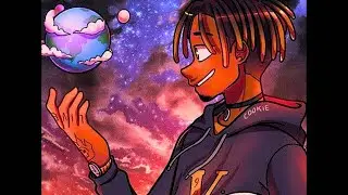 Travis Scott &lsquo;Astroworld&rsquo;(Official Video)