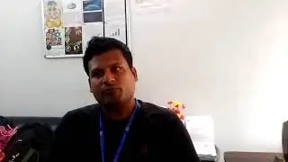 Best Place to learn  SAP at Jamshedpur, Jharkhand