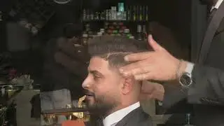 برومو تجهيز العريس إيهاب ظاهر