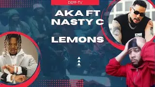 THE COLLAB WE DIDNT KNOW WE NEED- AKA X NASTY C