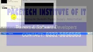 Abbas ali afterf effects lesson 2.avi