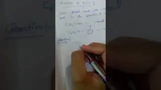 What is D.D.T. ?