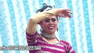 DINESH STUDIO