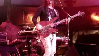 ASIA w/John Payne Military Man LIVE