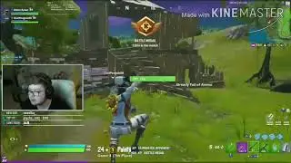Лучшие моменты: DMITRIY LIXX,LETW1K,PATE1K,HURMA,MONGRAAL
