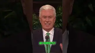 First Time at Church: Making a Perfect Impression | April 2025 General Conference
