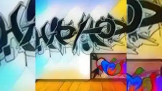 DJ Og-S- Classical Hip Hop Mixtape