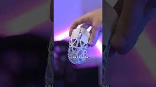 Стоит ли покупать WL Beast x mini?🤔