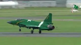 Tu Ne Jab Bhy Pukara Ae Watan || 14 August Pakistan National Song