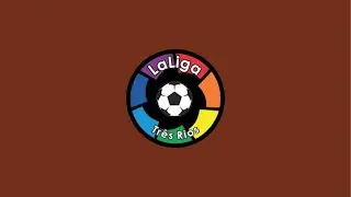 LF3 TR&Ecirc;S RIOS est&aacute; ao vivo!
