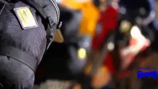 Wolfman Motorcycle Luggage - Enduro Series (Eng)