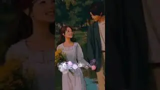 Hai Re Hai Mu Kai Tate Etec Bhalapai  || Odia Romantic Song || Blackscreen #love #odisha ||#video