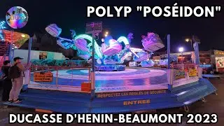 Polyp 