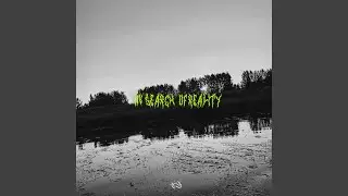 In search of reality