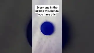 the red tesco coin is a flex🔥