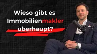 Haus privat verkaufen oder Immobilienmakler beauftragen? So treffen Sie die richtige Entscheidung.