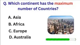 Top 10 Gk Question and Answer | Best Gk Questions and Answers | Gk Quiz in English GK GS 