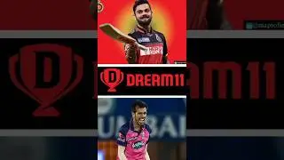 RR vs RCB Dream11 Team Prediction || RCB vs RR Dream11 Team || Dream 11 Team of Today Match