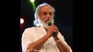 Manthalirin Pattu