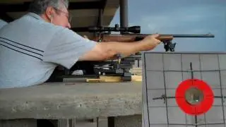 YouTube Quarter Challenge-Show Me Your 100 Yard Quarter Shot