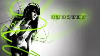 Passion Pit - Sleepyhead (Borgore Remix)
