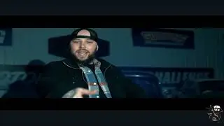 Bobby - Overtime x Big Murph | Brutally Honest Reaction