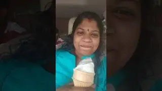 Good morning semma hot Climate in Dubai #dailyvlog#food #cooking #movie
