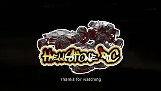 #FTXCarnage Quick Cut***EXTREME BASHING*** Best of Compilation part 2 (2017-2020)