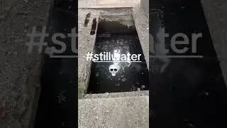#belgique #pourtoi #urbex #youtube #stillwater