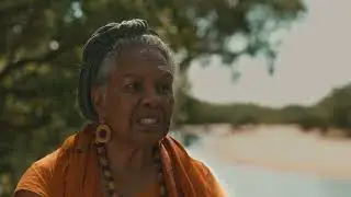 EP6 - OUR COUNTRY