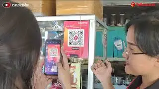 Direct Sales Telkomsel