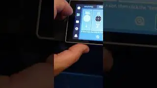 Creality CFS issues