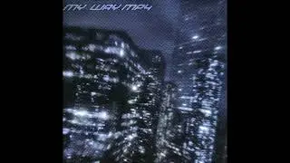 SACRIFICE YX SXUL. (Official _MY_WAY. Audio)