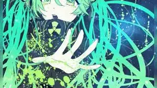 Nightcore Прости Земля (Shot ft T1One)