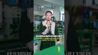 3 Production Introduction of Low Frequency Off Grid Pure Sine Wave Inverter   Danick Power