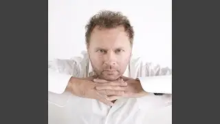 Brīva Diena