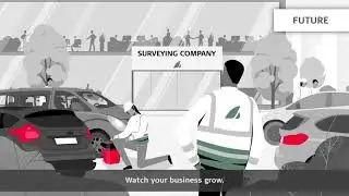 Grow Your Surveying Business